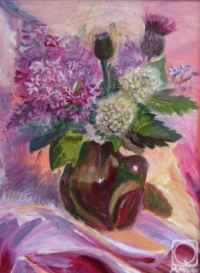 ������� ������ �� ������. ��������� �����. ������� �����