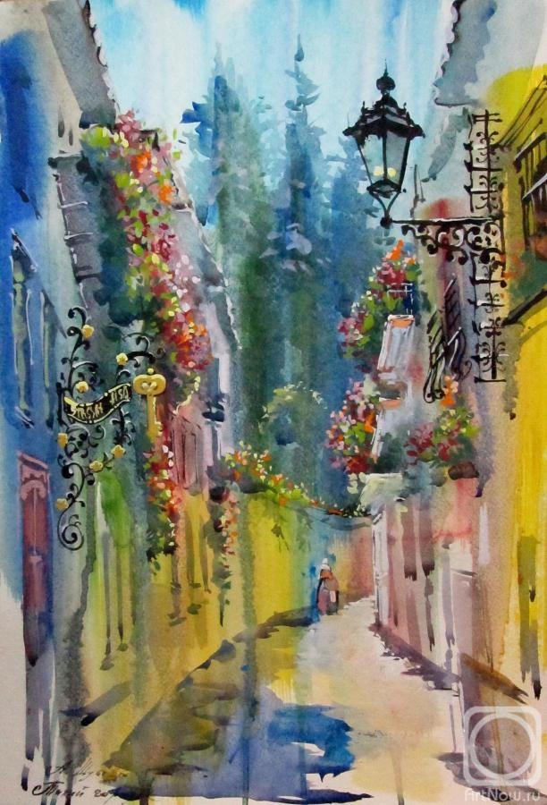 �������. ������ �������. ����� �������