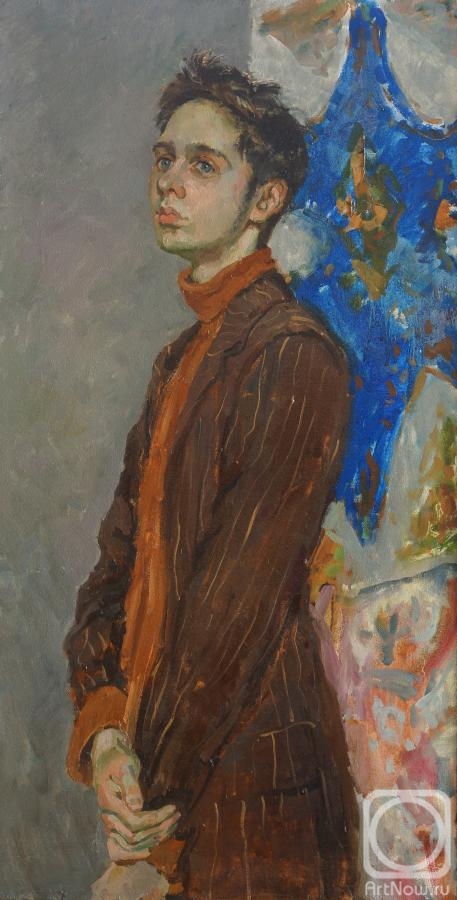 ������� ������ �� ������. ������� ����. ������� �������