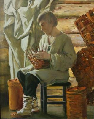 ��������� (���������). ������� ����