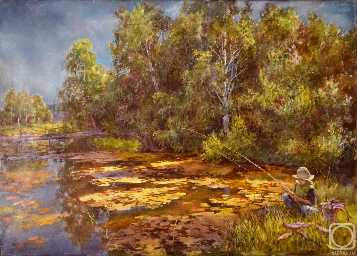 ������� ������ �� ������. �������� �������. �����