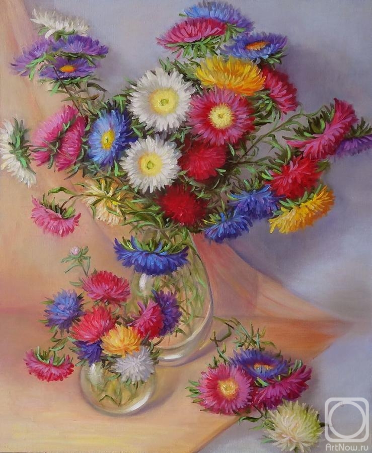 ������� ������ �� ������. �������� ��������. �����