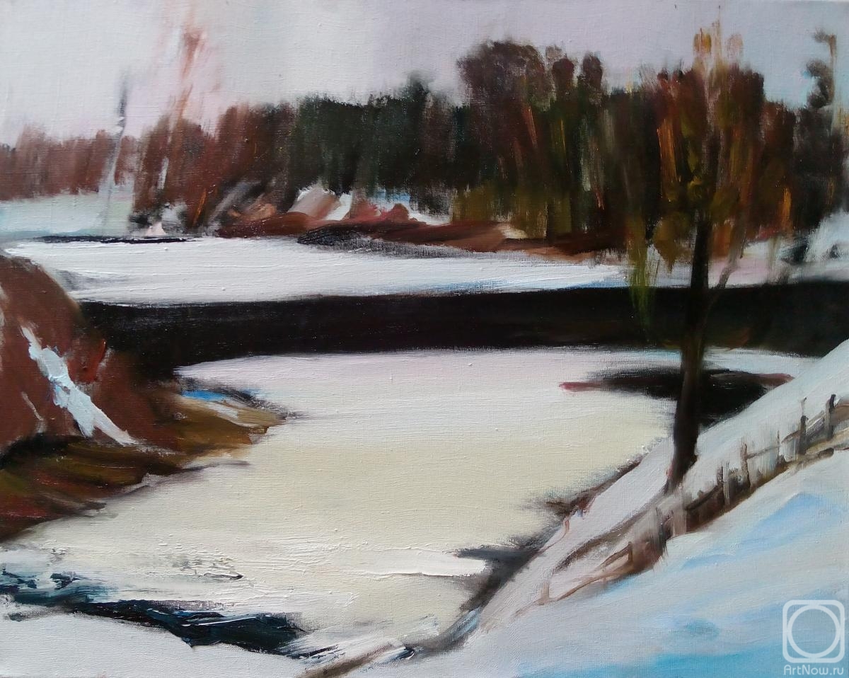 ������� ������ �� ������. �������� �����. ������ ����