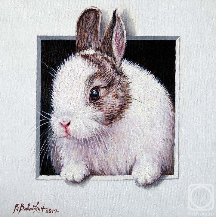 ������� ������ �� ������. �������� ������. ����������