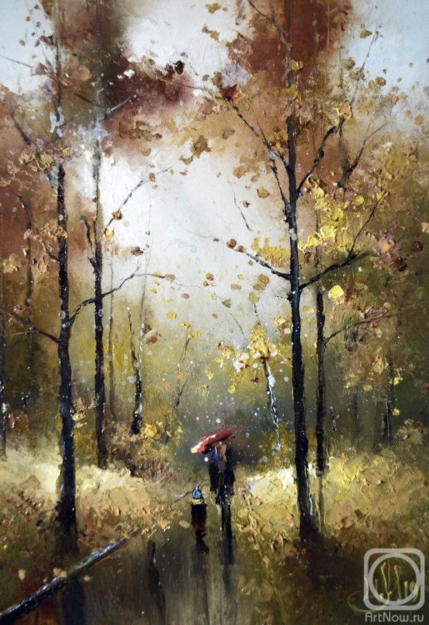 �������. �������� �����. ������������ �������� �� �����