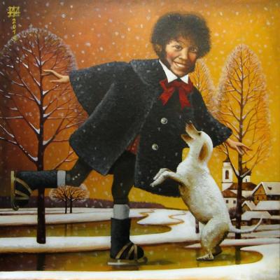 ������� ��������� ������� ������� �������� �����, ����� �����. ��������� ��������� ����� �������� ������ ����� ���