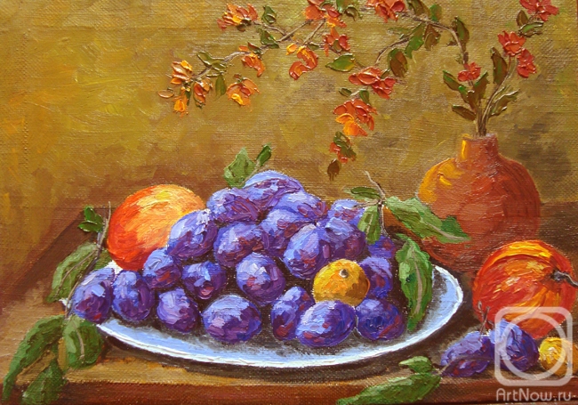 ������� ������ �� ������. �������� ������. ��, ��, ��� �����!