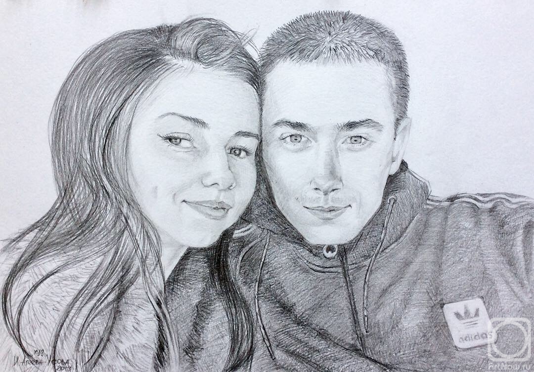 �������. ������-����� �����. ������� �������