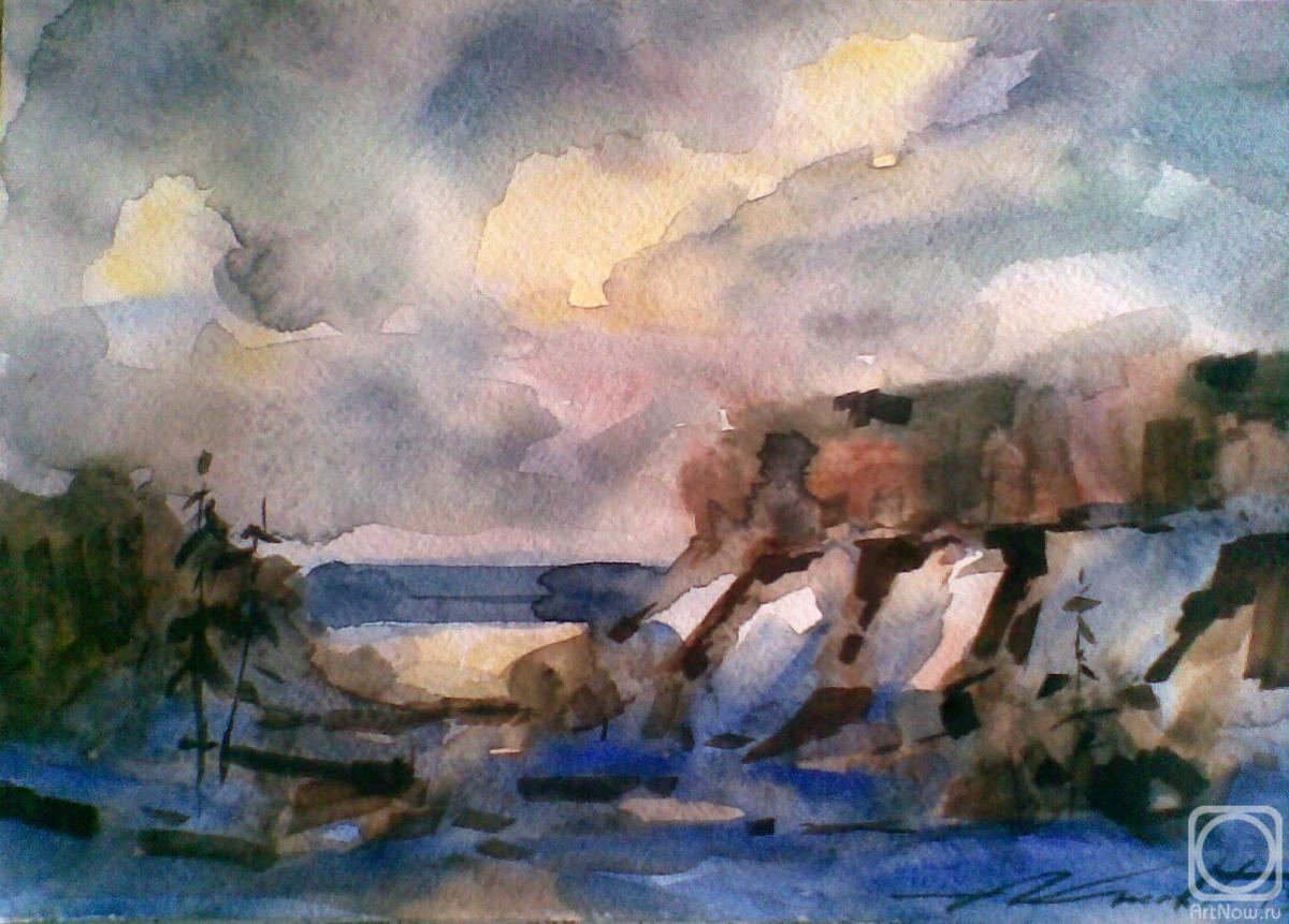 �������. ����� ���������. ���������� ����