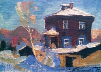 ������� ����� �8�