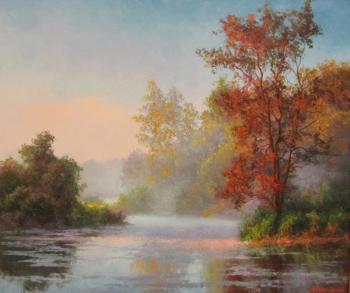 ������� ������ ��� �����