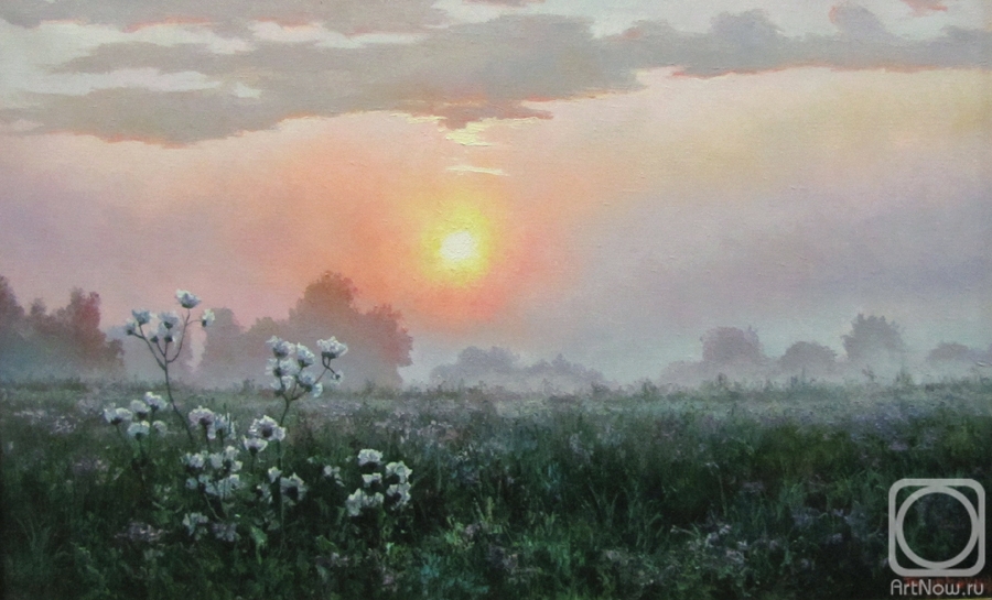 ������� ������ �� ������. �������� �������. �� ��������