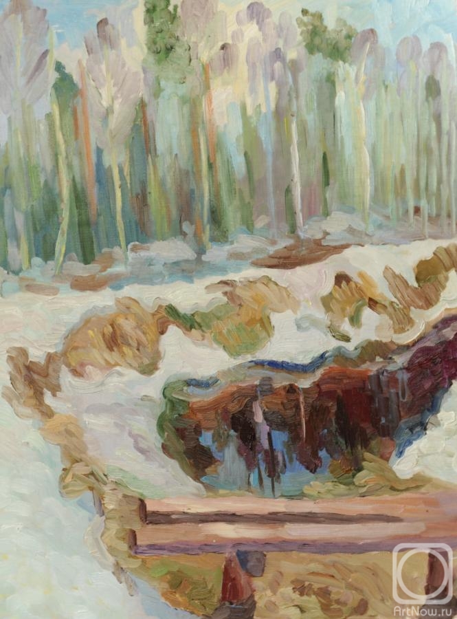 ������� ������ �� ������. ������� �������. ���� ����