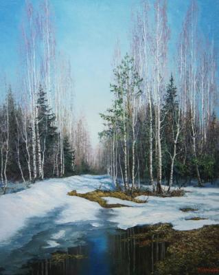 ������� ��������� �����