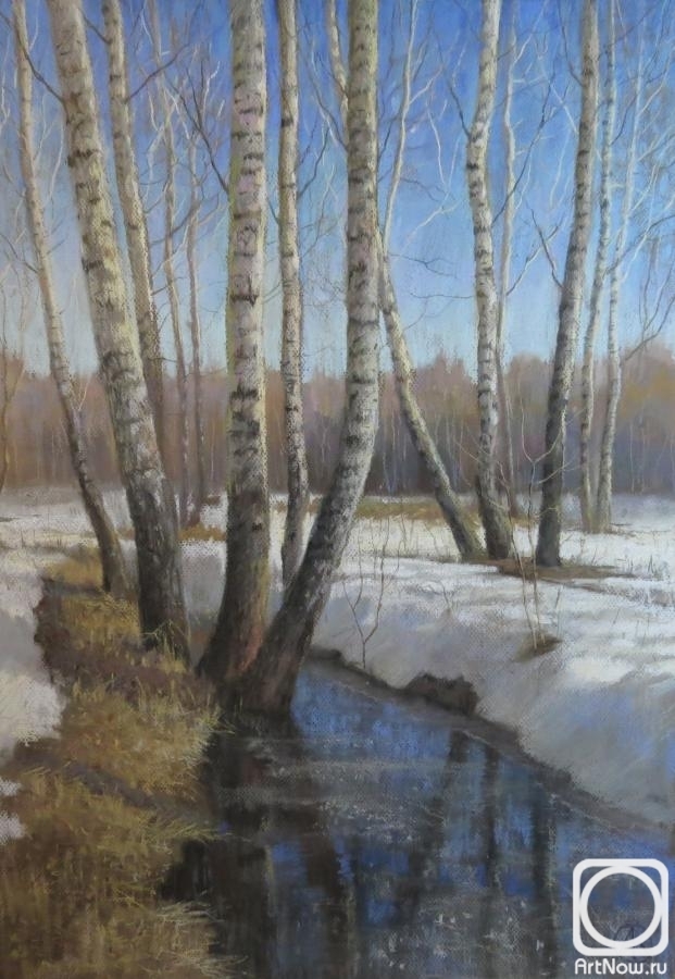 �������. �������� �����. �����