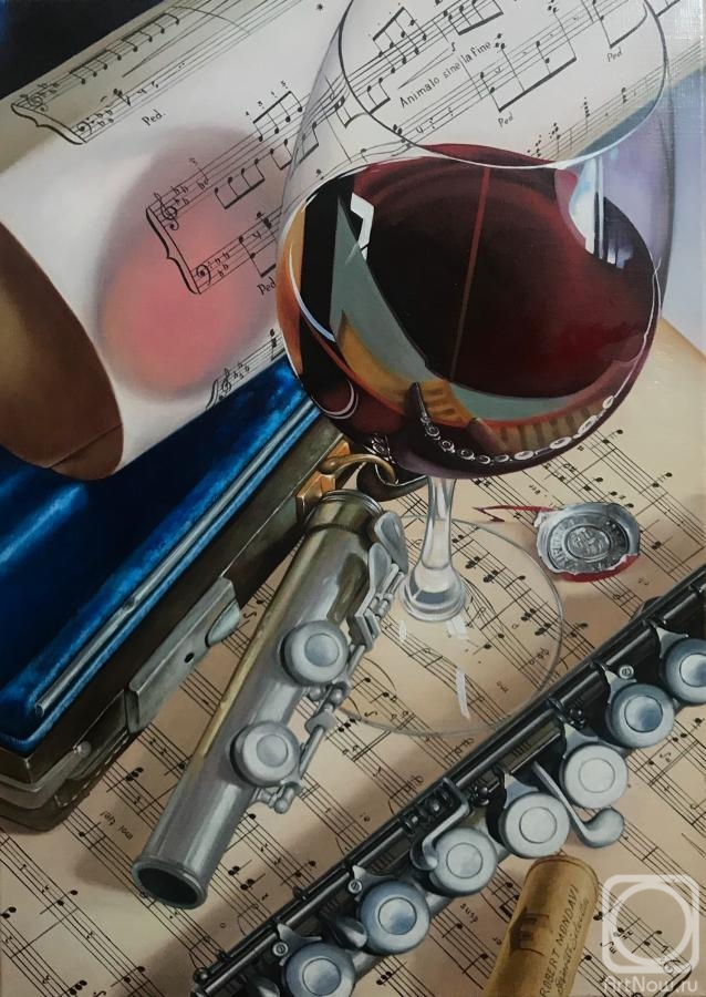 ������� ������ �� ������. �������� �������. ����� ��������