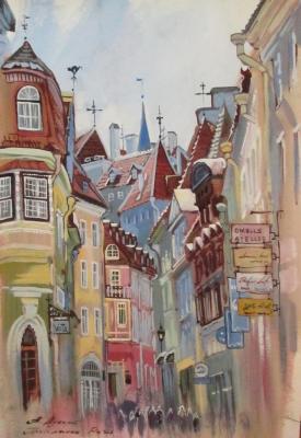 ������� �����