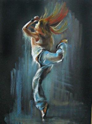 ���-�� ������: "��������"... ���-�� �������: "�� �� ���� ����"... � ����� � ������ ��������!... � ��?... ������ ���. ��� �����