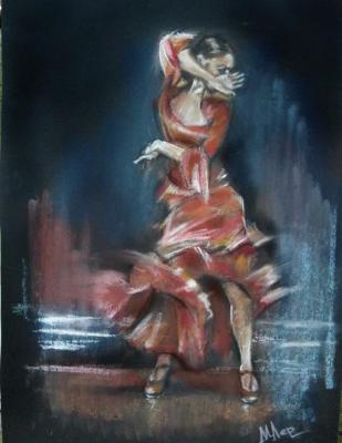 Everywhere you've been is filled with your breath... You showed up, and the music sounded, you left, and that music forever turned into you... Feng Jicai