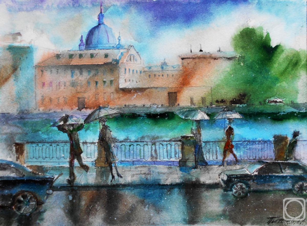 �������. ������ �������. ����� �� ��������