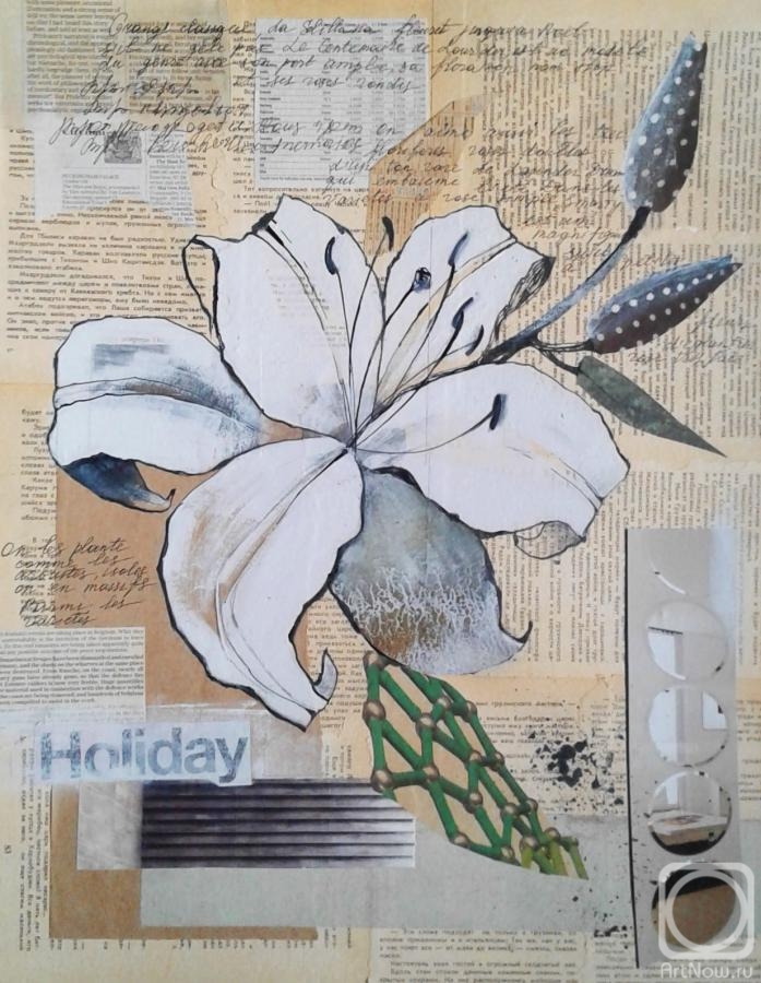 �������. ����������� �������. ��������