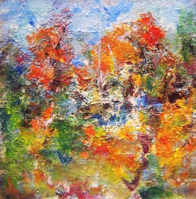 ������� ���������