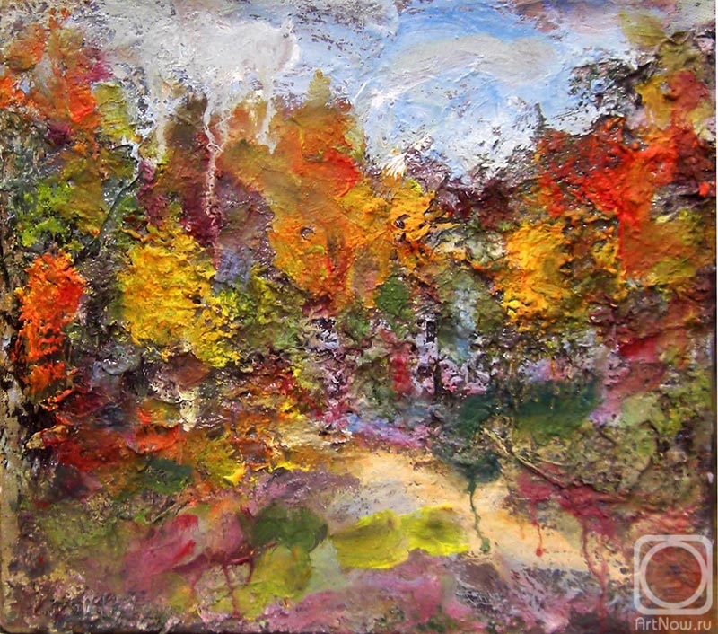 ������� ������ �� ������. ������ �������. ������� ����