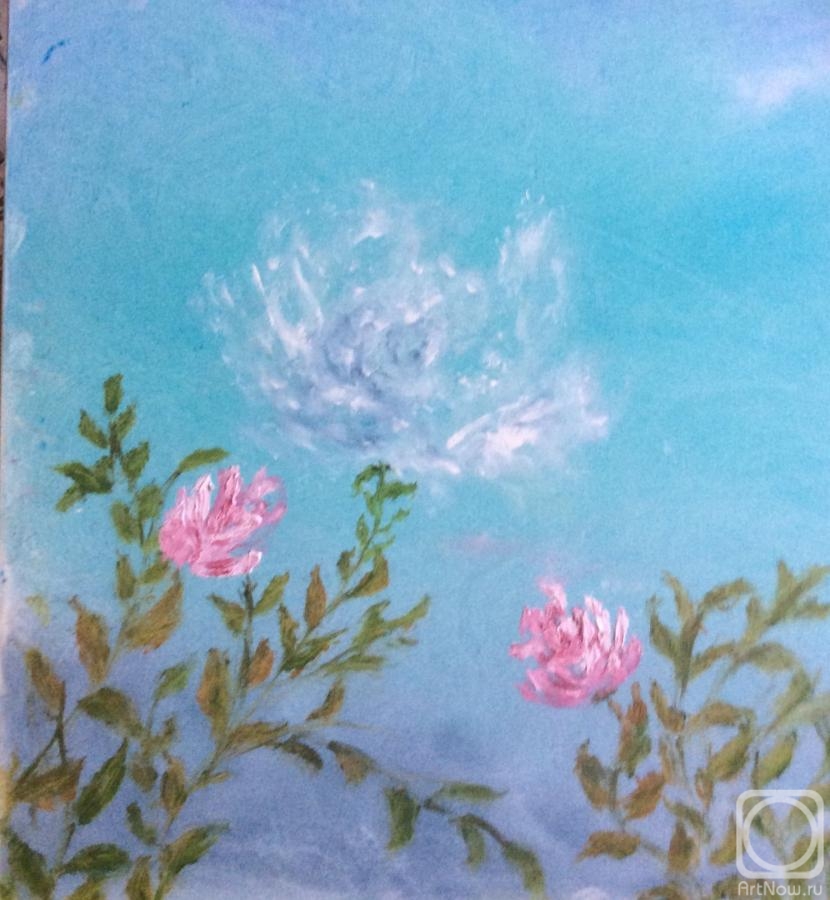 ������� ������ �� ������. ������ ����. ��� ����