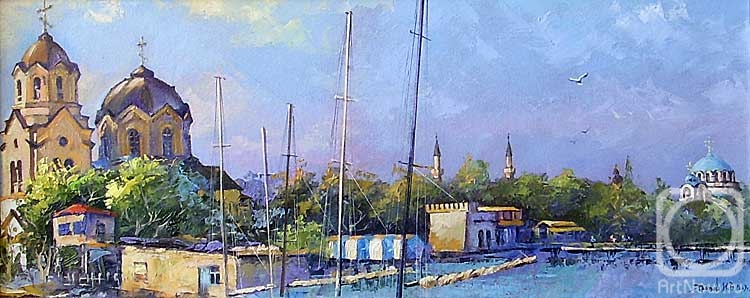 ������� ������ �� ������. ������ �����. ���������. ����������