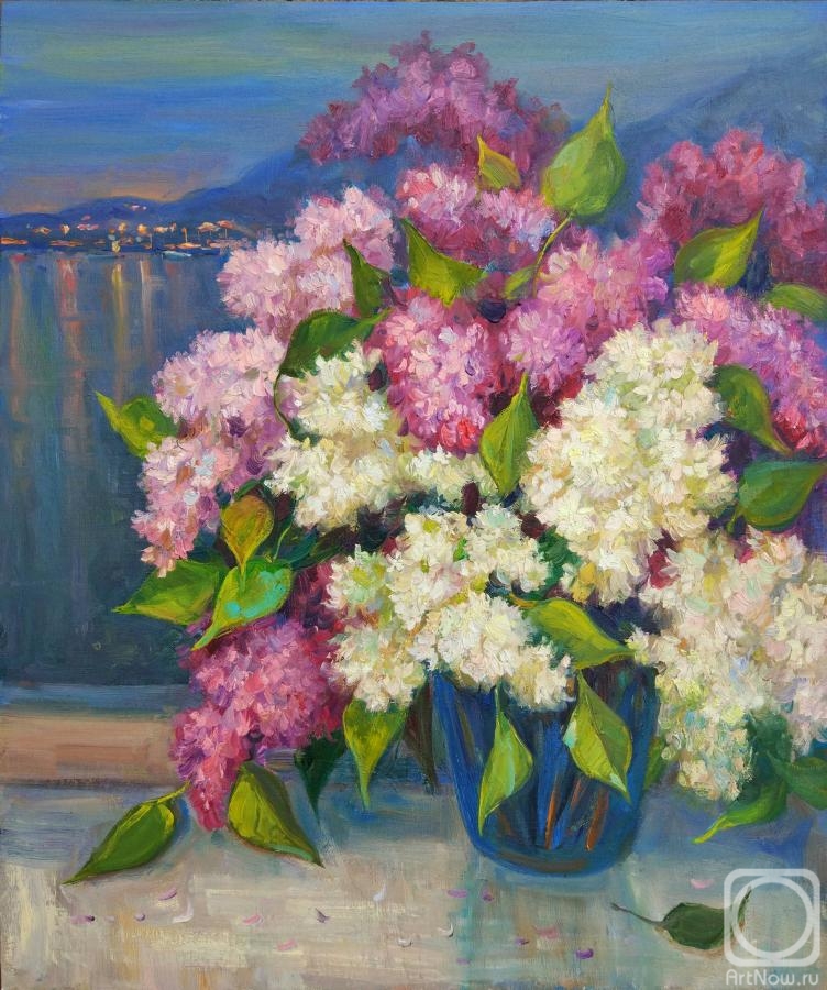 �������. ���� ����. ����� ����