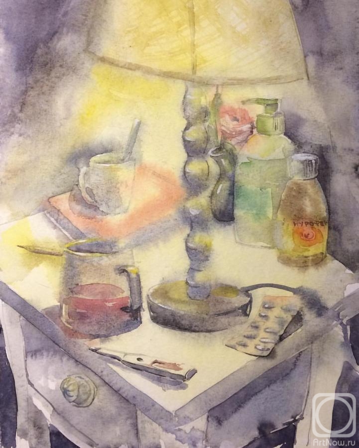 �������. ���������� ��������. 38,6