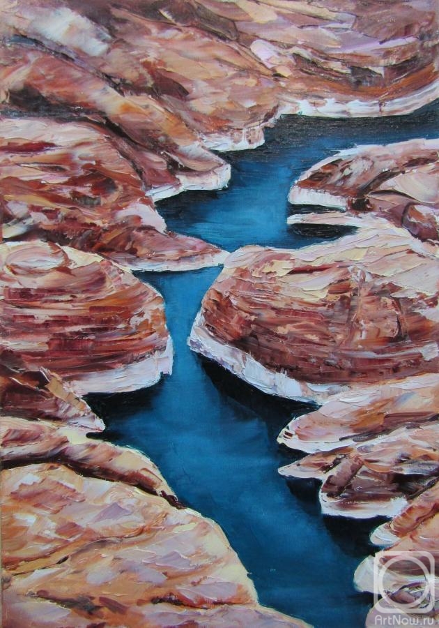 ������� ������ �� ������. ����������� �������. ������