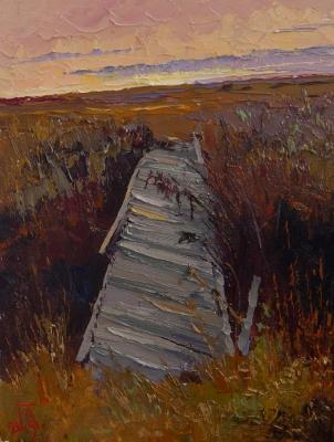 ������� ��� �� �������