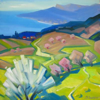 ������� ���������� �����