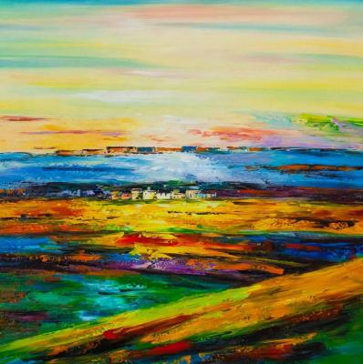 ����������� ��������������� N7. ������ ��������