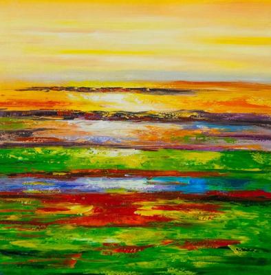 ������� ������������ ���������������. �����