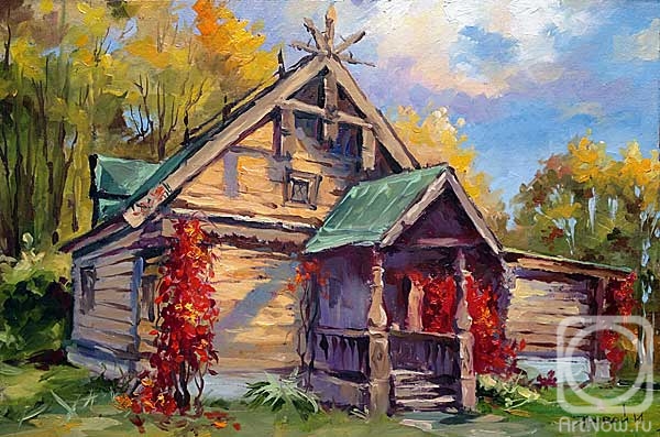 ������� ������ �� ������. ������ �����. ���������. ����������