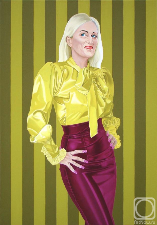 ������� ������ �� ������. �������� �������. ����� ���������