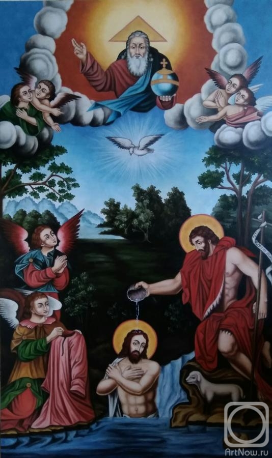 ������� ������ �� ������. ��������� ����. �.��������� "�������� ������".������� �����