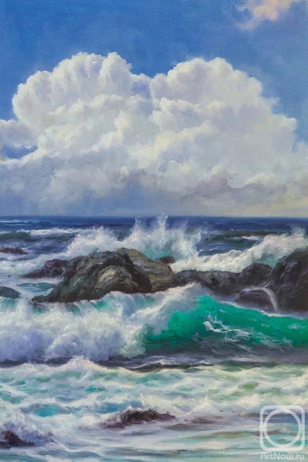 ������� ������ �� ������. ����� �����. � ���������� ���� N2