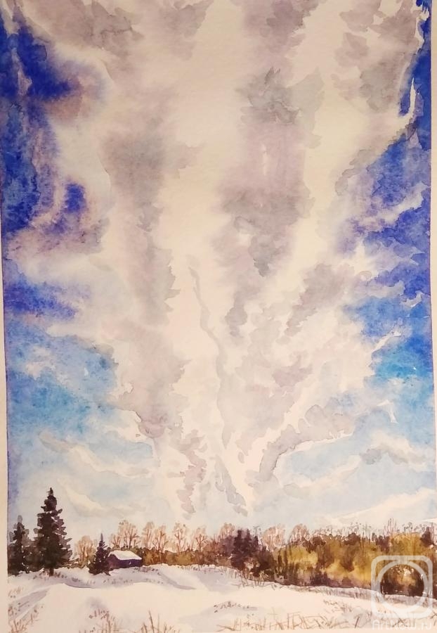 �������. ��������� ����. ������