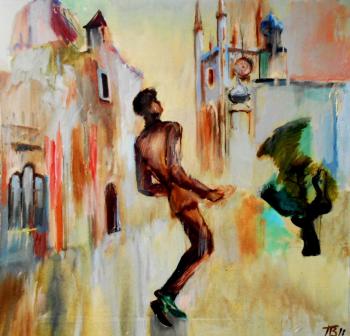 ������� �� ���� 20 �� ����� ����� � ����� � ���� ������������