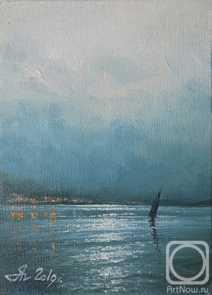 ������� ������ �� ������. ������� �������. ����� �����