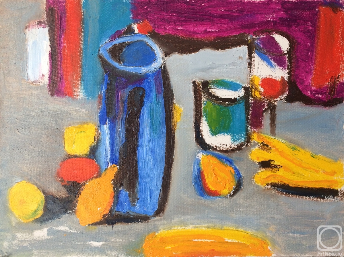 ������� ������ �� ������. ������ ��������. ������� ������ � ������