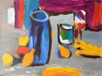 ������� ������ � ������ (������� ������). ������ ��������