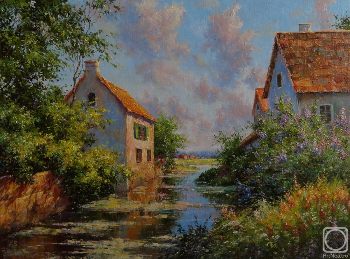 ������� ������ �� ������. �������� �����. ����������� ���������