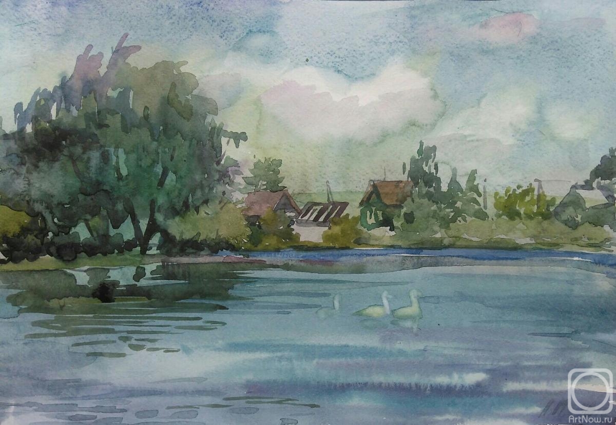 �������. ���������-������� �����. ����� ���� ��������. �� ����� "�� ������� ����..."