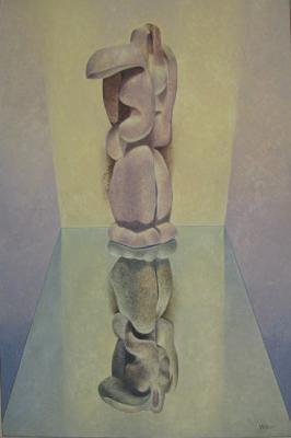 ������� ����������� 11�