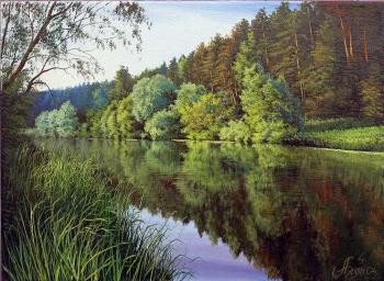 6 ����� ����