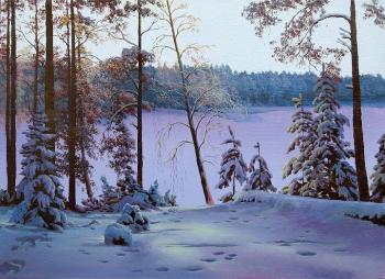 7 ��������� �������